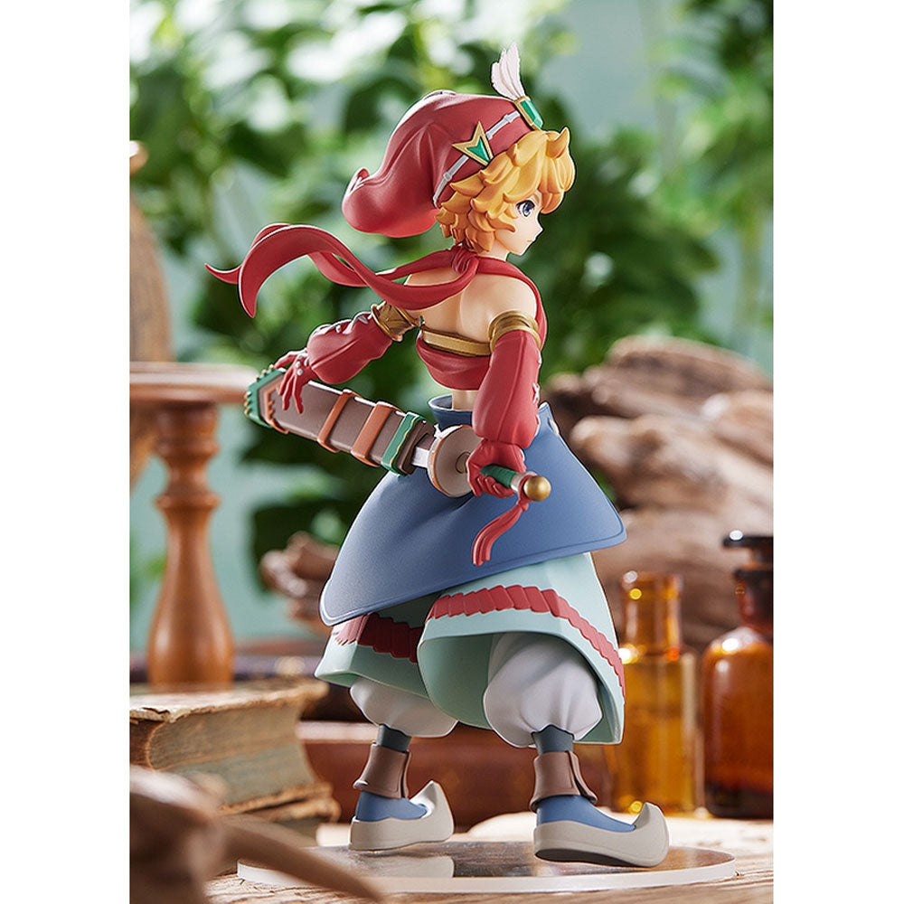 FIGURA POP UP PARADE SHILOH FIGURA POP UP PARADE SHILOH